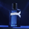 Product Y Eau De Parfum Intense 60ml thumbnail image