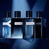 Product Y Eau De Parfum Intense 60ml thumbnail image