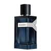 Product Y Eau De Parfum Intense 100ml thumbnail image