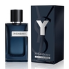 Product Y Eau De Parfum Intense 100ml thumbnail image