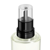 Product Acqua Di Giò Parfum Refill 150ml thumbnail image