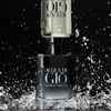 Product Acqua Di Giò Parfum Refill 150ml thumbnail image