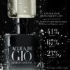 Product Acqua Di Giò Parfum Refill 150ml thumbnail image