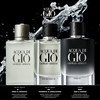 Product Acqua Di Giò Parfum Refill 150ml thumbnail image