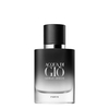 Product Acqua Di Giò Parfum Refillable 40ml thumbnail image