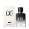 Product Acqua Di Giò Parfum Refillable 40ml thumbnail image