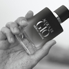 Product Acqua Di Giò Parfum Refillable 40ml thumbnail image