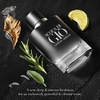 Product Acqua Di Giò Parfum Refillable 40ml thumbnail image