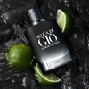 Product Acqua Di Giò Parfum Refillable 40ml thumbnail image