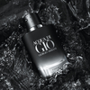 Product Acqua Di Giò Parfum Refillable 40ml thumbnail image