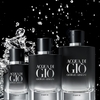 Product Acqua Di Giò Parfum Refillable 40ml thumbnail image