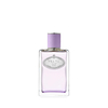 Product Les Infusion De Prada Infusion De Figue Eau De Parfum 100ml thumbnail image