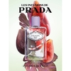 Product Les Infusion De Prada Infusion De Figue Eau De Parfum 100ml thumbnail image