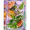 Product Les Infusion De Prada Infusion De Figue Eau De Parfum 100ml thumbnail image
