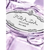 Product Les Infusion De Prada Infusion De Figue Eau De Parfum 100ml thumbnail image