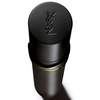 Product Lash Clash Extreme Volume Mascara thumbnail image
