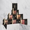 Product Couture Mini Clutch - High Intensity Pigments Longwear & Comfort 4g thumbnail image