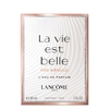 Product La Vie Est Belle Iris Absolu L'Eau De Parfum 30ml thumbnail image