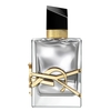 Product Libre L'Absolu Platine Parfum 50ml thumbnail image