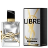 Product Libre L'Absolu Platine Parfum 50ml thumbnail image