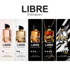 Product Libre L'Absolu Platine Parfum 50ml thumbnail image