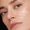 Product Rénergie Yeux Lifting Filler Eye Cream 15ml thumbnail image
