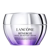 Product Rénergie H.P.N. 300-Peptide Cream - High-Performance Anti-Aging Cream 30ml thumbnail image