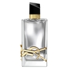 Product Libre L'Absolu Platine Parfum 90ml thumbnail image