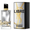 Product Libre L'Absolu Platine Parfum 90ml thumbnail image