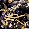 Product Libre L'Absolu Platine Parfum 90ml thumbnail image