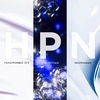 Product Rénergie H.P.N. 300-Peptide Cream - High-Performance Anti-Aging Cream 50ml thumbnail image