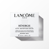 Product Rénergie H.P.N. 300-Peptide Cream - High-Performance Anti-Aging Cream Refill 50ml thumbnail image