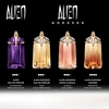 Product Alien Goddess Supra Florale Eau De Parfum 60ml thumbnail image