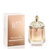 Product Alien Goddess Supra Florale Eau De Parfum 30ml thumbnail image