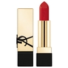 Product Rouge Pur Couture - Satin Colour Lipstick 3.8g thumbnail image