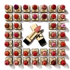 Product Rouge Pur Couture - Satin Colour Lipstick 3.8g thumbnail image