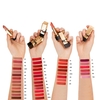 Product Rouge Pur Couture - Satin Colour Lipstick 3.8g thumbnail image