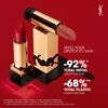 Product Rouge Pur Couture - Satin Colour Lipstick 3.8g thumbnail image