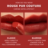 Product Rouge Pur Couture - Satin Colour Lipstick 3.8g thumbnail image