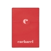 Product Cacharel Phone Card Holder - Gift thumbnail image