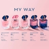 Product My Way Eau de Parfum Nectar 90ml thumbnail image