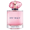 Product My Way Eau de Parfum Nectar 90ml thumbnail image