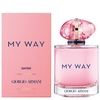Product My Way Eau de Parfum Nectar 90ml thumbnail image