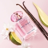 Product My Way Eau de Parfum Nectar 90ml thumbnail image