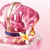 Product My Way Eau de Parfum Nectar 90ml thumbnail image
