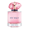 Product My Way Eau De Parfum Nectar 50ml thumbnail image