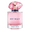 Product My Way Eau De Parfum Nectar 50ml thumbnail image