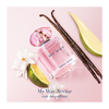 Product My Way Eau De Parfum Nectar 50ml thumbnail image