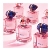 Product My Way Eau De Parfum Nectar 50ml thumbnail image