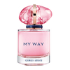 Product My Way Eau De Parfum Nectar 30ml thumbnail image